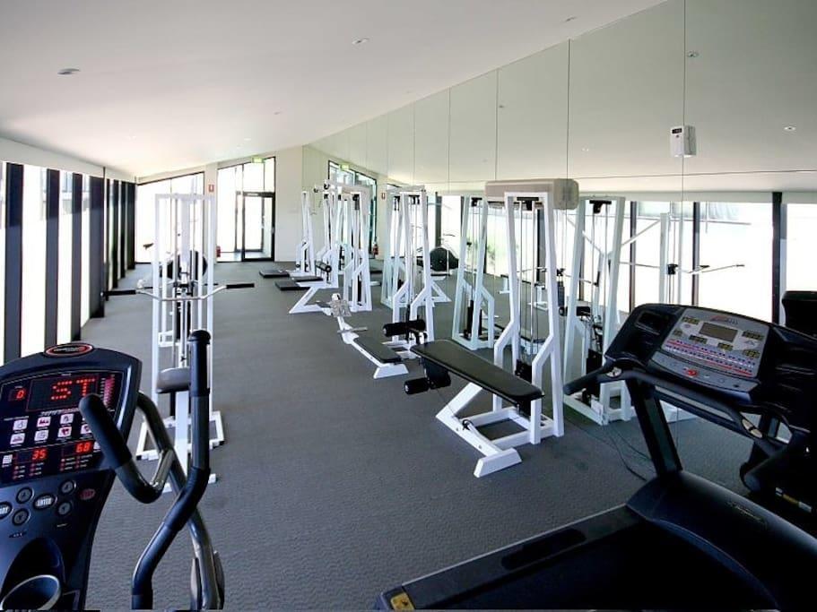 3 Bedroom Apartment In Southbank เมลเบิร์น ภายนอก รูปภาพ