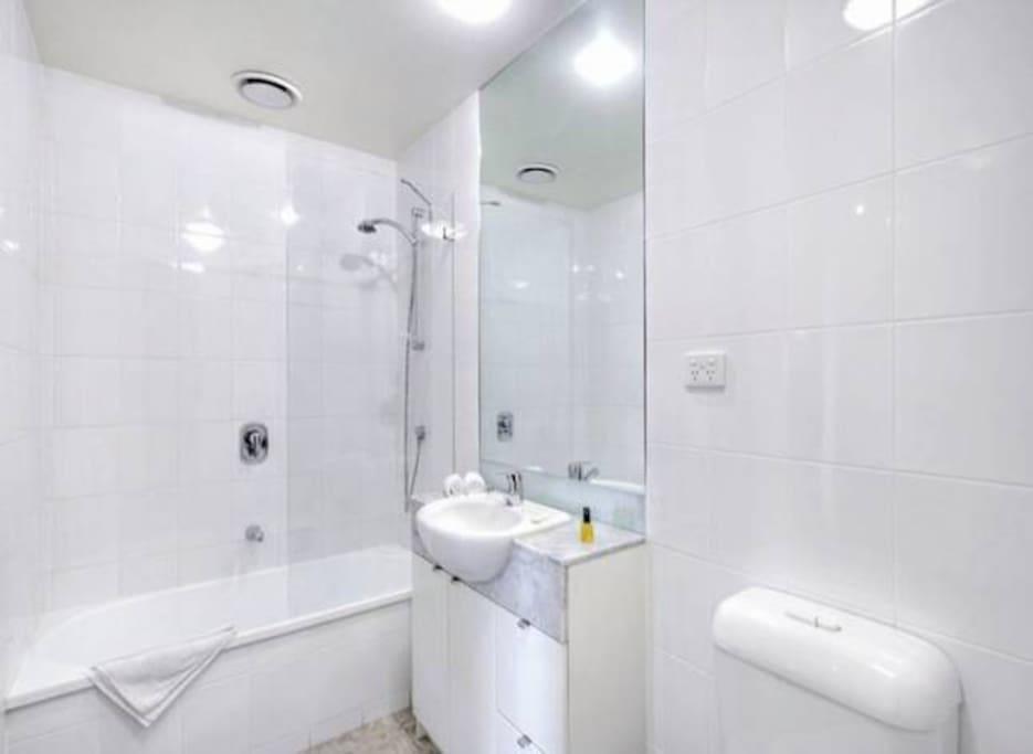 3 Bedroom Apartment In Southbank เมลเบิร์น ภายนอก รูปภาพ