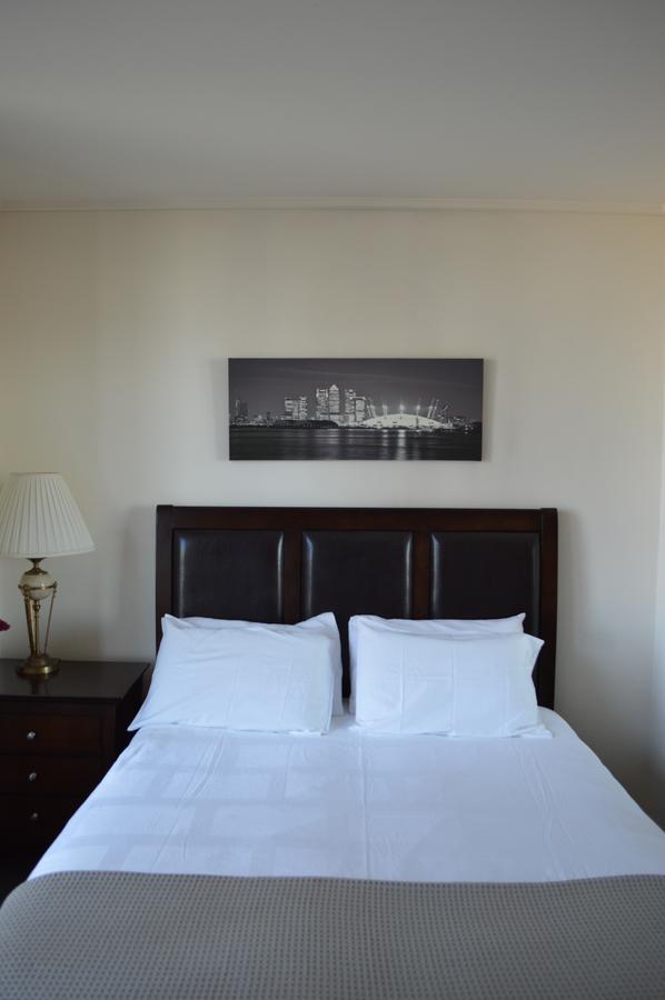 3 Bedroom Apartment In Southbank เมลเบิร์น ภายนอก รูปภาพ
